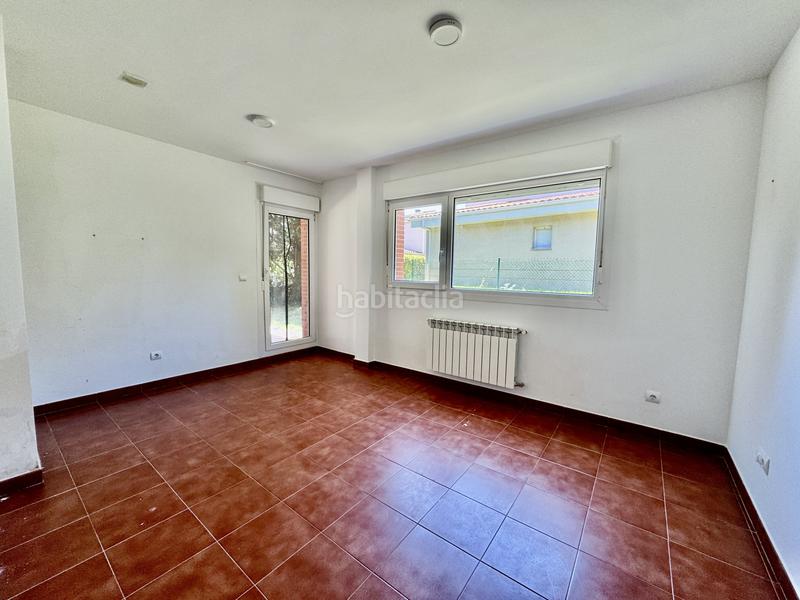Foto 276abdd8-a85c-466a-b25d-aa5cb996b9ec. Casa pareada en villaverde de pontones - bº trapa chalet pareado en venta en villaverde de pontones en Ribamontán al Monte