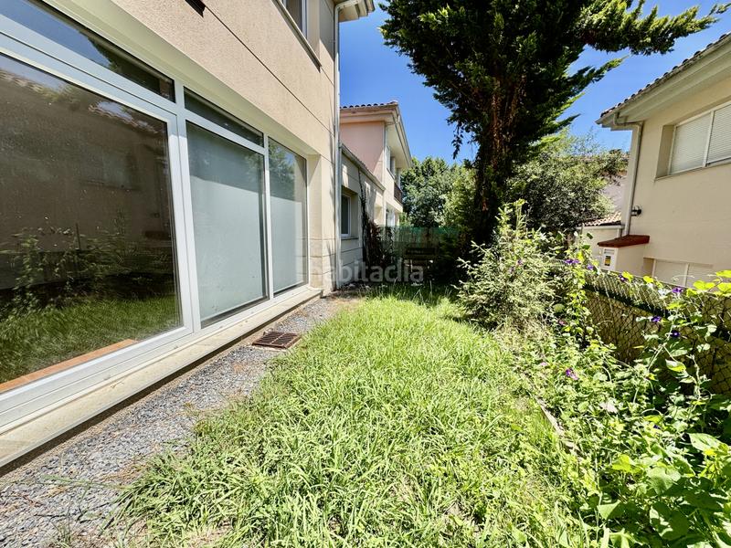 Foto 2c555645-847a-4510-ad7f-3c41e26c54cd. Casa pareada en villaverde de pontones - bº trapa chalet pareado en venta en villaverde de pontones en Ribamontán al Monte