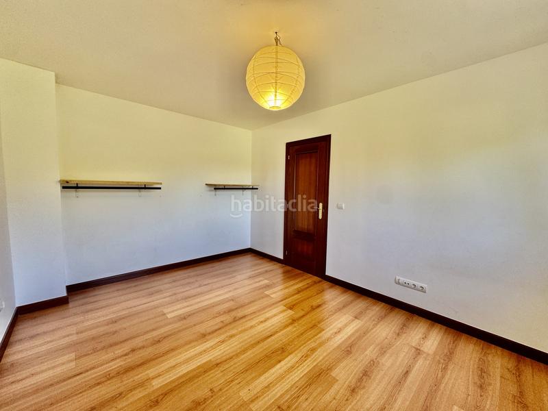 Foto 31e86394-ea9d-43e1-abeb-c25cb7c01224. Casa pareada en villaverde de pontones - bº trapa chalet pareado en venta en villaverde de pontones en Ribamontán al Monte