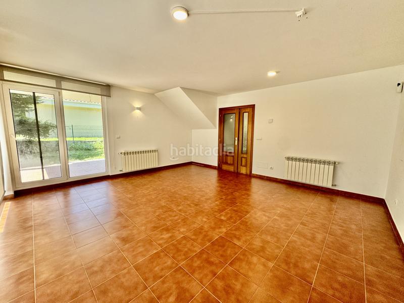 Foto 36363134-ba97-4661-81d7-072f4f28c06e. Casa pareada en villaverde de pontones - bº trapa chalet pareado en venta en villaverde de pontones en Ribamontán al Monte