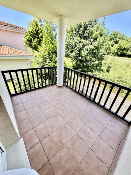 Foto 42aa868a-1e11-4cf4-9fc1-3662ca9fe6a3. Casa pareada en villaverde de pontones - bº trapa chalet pareado en venta en villaverde de pontones en Ribamontán al Monte