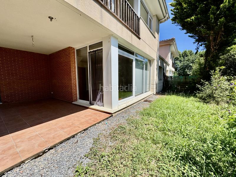 Foto 54bec13b-c0d0-4a00-b42b-6188c06ce008. Casa pareada en villaverde de pontones - bº trapa chalet pareado en venta en villaverde de pontones en Ribamontán al Monte