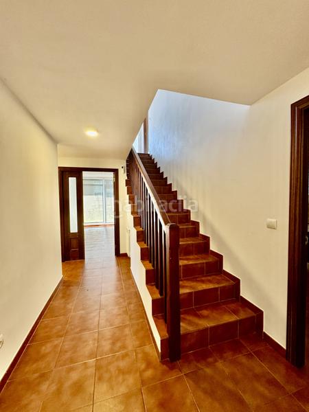 Foto 55810ff9-aabc-40a6-9542-1c4b20e713a3. Casa pareada en villaverde de pontones - bº trapa chalet pareado en venta en villaverde de pontones en Ribamontán al Monte