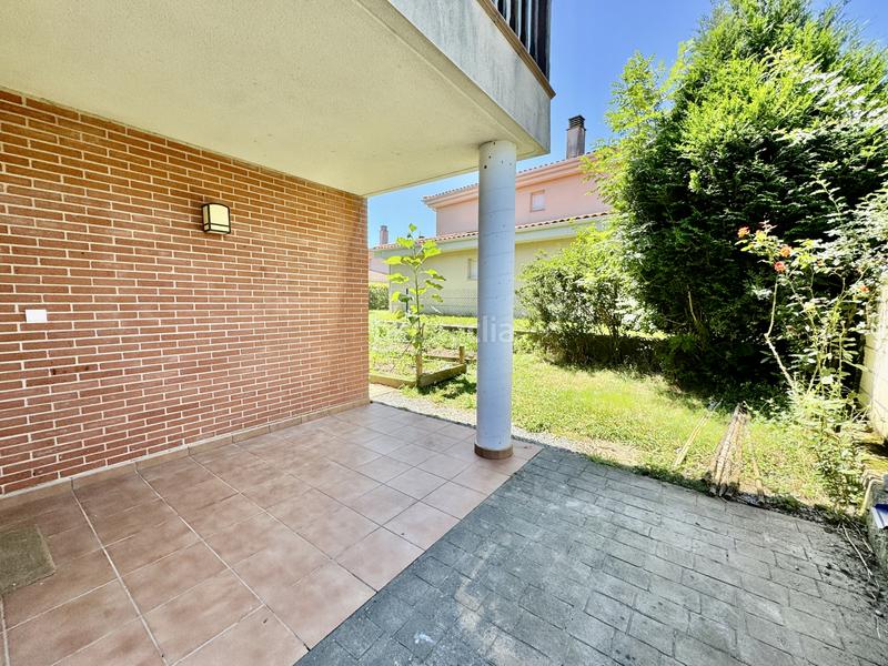 Foto 5e7dfa86-6b71-4981-8d16-fc186a669059. Casa pareada en villaverde de pontones - bº trapa chalet pareado en venta en villaverde de pontones en Ribamontán al Monte