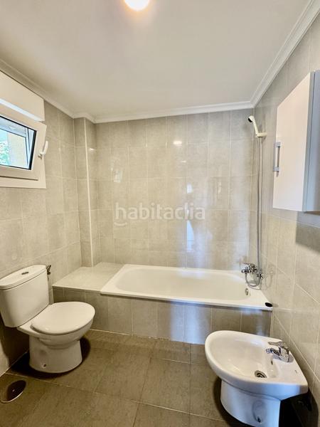 Foto 6ad50f02-fa7a-41b2-aaed-4829474db956. Casa pareada en villaverde de pontones - bº trapa chalet pareado en venta en villaverde de pontones en Ribamontán al Monte