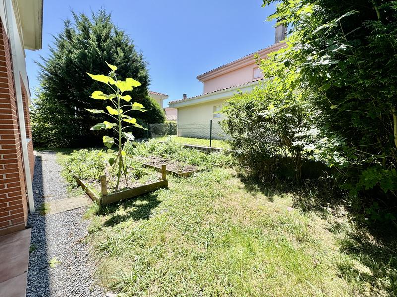 Foto 6b3ed174-c1a5-4086-b9ca-dc8bd0c450b4. Casa pareada en villaverde de pontones - bº trapa chalet pareado en venta en villaverde de pontones en Ribamontán al Monte