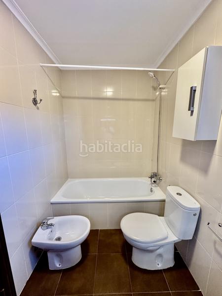 Foto 74c46d4e-2146-4e98-b352-ac6b501f1c46. Casa pareada en villaverde de pontones - bº trapa chalet pareado en venta en villaverde de pontones en Ribamontán al Monte