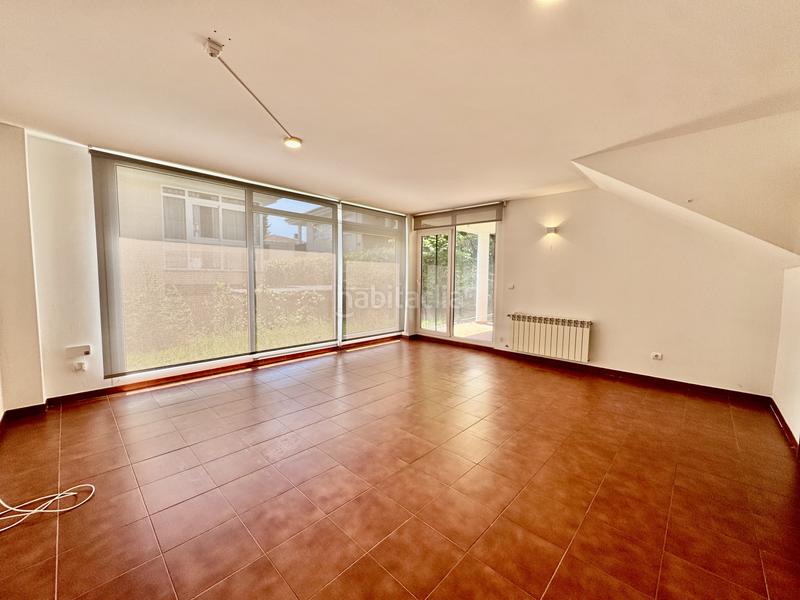 Foto 7df23634-f9b2-4d9d-bcb4-3215917b70f2. Casa pareada en villaverde de pontones - bº trapa chalet pareado en venta en villaverde de pontones en Ribamontán al Monte
