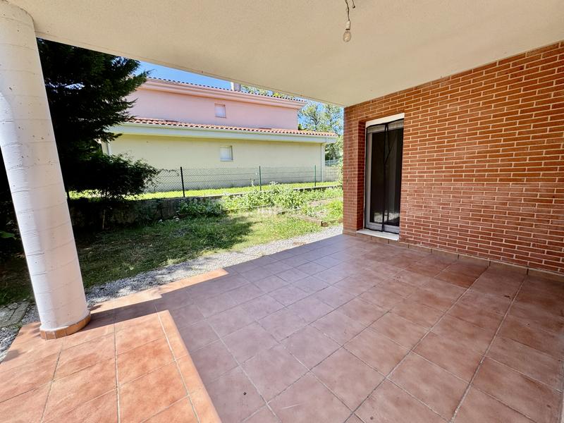 Foto 8ad79665-24dd-4d5d-9a92-5928e040158f. Casa pareada en villaverde de pontones - bº trapa chalet pareado en venta en villaverde de pontones en Ribamontán al Monte