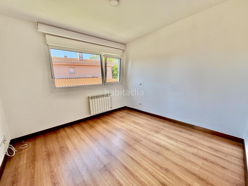 Foto a49dc300-b4c3-44e6-a8c4-a0aa4719f285. Casa pareada en villaverde de pontones - bº trapa chalet pareado en venta en villaverde de pontones en Ribamontán al Monte