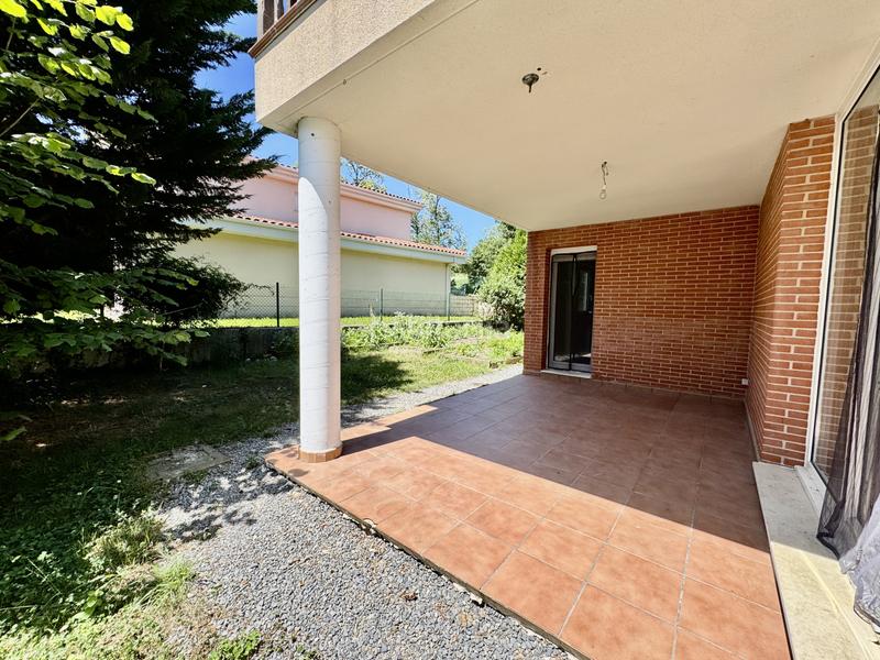 Foto a4e444b8-3175-4077-99b5-3eff702dd409. Casa pareada en villaverde de pontones - bº trapa chalet pareado en venta en villaverde de pontones en Ribamontán al Monte