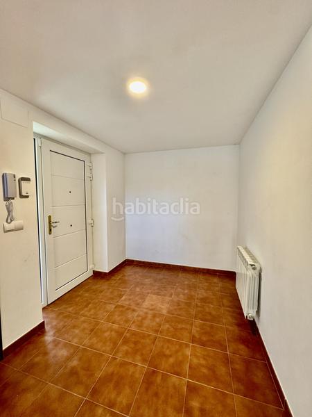 Foto b628c79d-c605-4cae-9d0b-a78dc3fe0f0d. Casa pareada en villaverde de pontones - bº trapa chalet pareado en venta en villaverde de pontones en Ribamontán al Monte