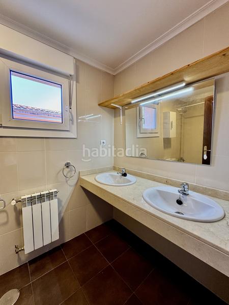 Foto c4a3f655-e6ea-44fa-a24c-2e98881c20b0. Casa pareada en villaverde de pontones - bº trapa chalet pareado en venta en villaverde de pontones en Ribamontán al Monte