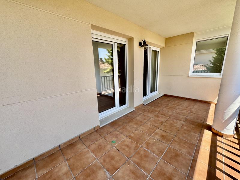 Foto cb62febd-3683-4c11-84c5-0889e691d293. Casa pareada en villaverde de pontones - bº trapa chalet pareado en venta en villaverde de pontones en Ribamontán al Monte