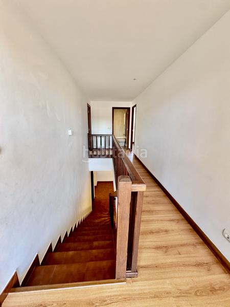 Foto d3124778-2842-416f-8cbb-bd8d5e3ac130. Casa pareada en villaverde de pontones - bº trapa chalet pareado en venta en villaverde de pontones en Ribamontán al Monte