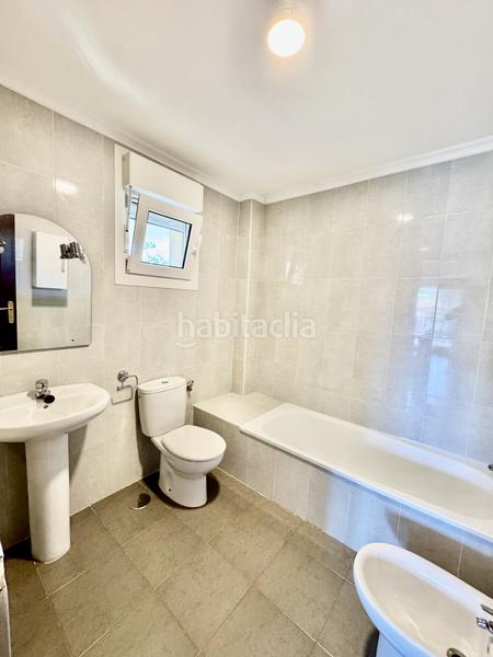 Foto db99c263-de26-4797-9fa8-8d29e8fc22f8. Casa pareada en villaverde de pontones - bº trapa chalet pareado en venta en villaverde de pontones en Ribamontán al Monte
