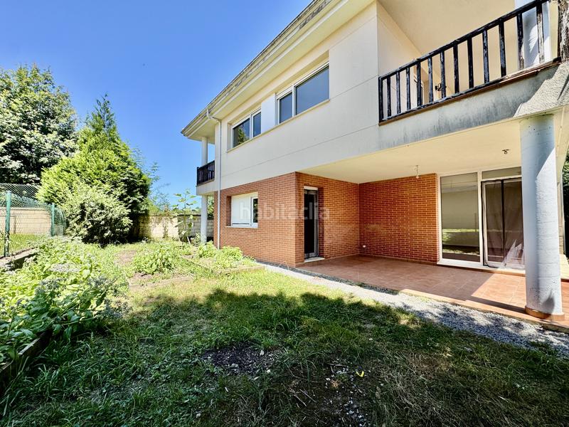 Foto dc1b51dc-9c00-4053-aa35-d8679fb5aa9d. Casa pareada en villaverde de pontones - bº trapa chalet pareado en venta en villaverde de pontones en Ribamontán al Monte