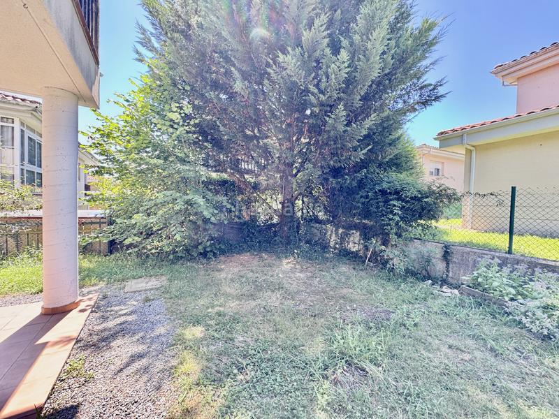 Foto e4d27e3a-7638-4764-a37a-49c9401f2691. Casa pareada en villaverde de pontones - bº trapa chalet pareado en venta en villaverde de pontones en Ribamontán al Monte
