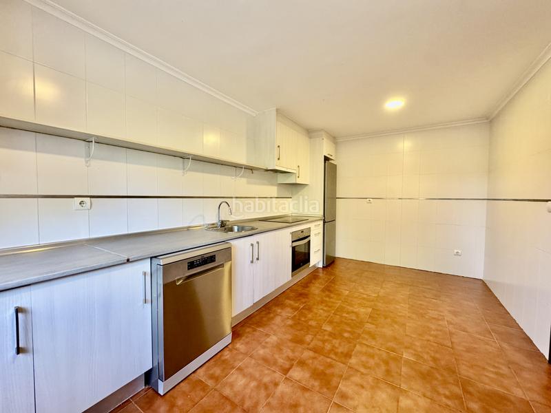 Foto e7d86da5-0b86-4b65-9ad4-bc6cc8f4f5ca. Casa pareada en villaverde de pontones - bº trapa chalet pareado en venta en villaverde de pontones en Ribamontán al Monte
