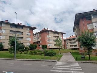 Lloguer Pis  Solares - luis sierra cano. Solares, alquiler para fijo de piso de 2 habitaciones