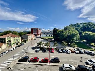 Appartamento  Solares - calle emilio maza cifrian 2. Piso en venta en solares