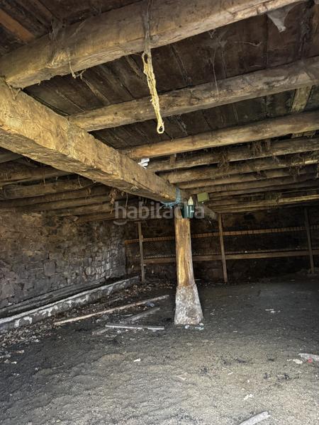 Foto 078c521b-02aa-45db-8ad7-011f16dfa06e. Haus in Liérganes