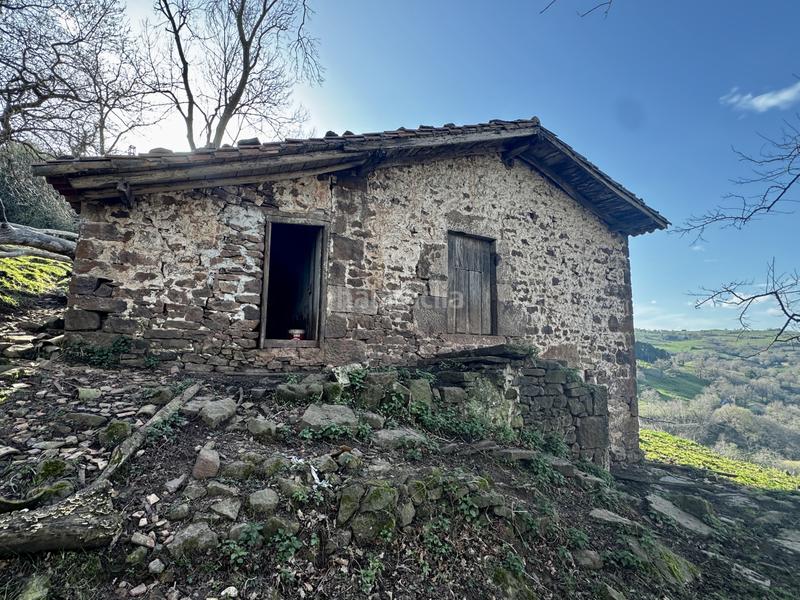 Foto 29f5498f-a638-44ad-a594-bf9e268c4b60. Haus in Liérganes