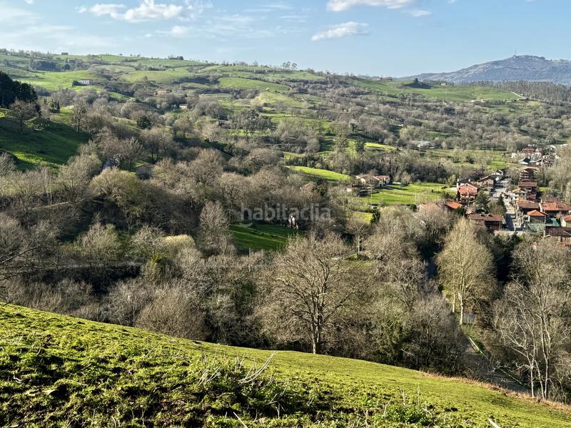 Foto 4130489f-d65f-4564-9109-dbfe063e61f6. Haus in Liérganes