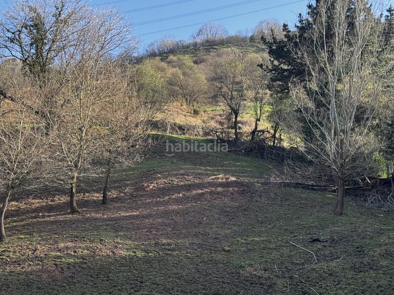 Foto 43a281ae-3b9f-4f3b-b183-4204875bd66e. Haus in Liérganes