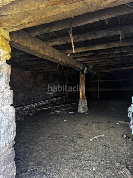 Foto 72697aad-bfd4-4e5e-a071-df337fe93498. Haus in Liérganes