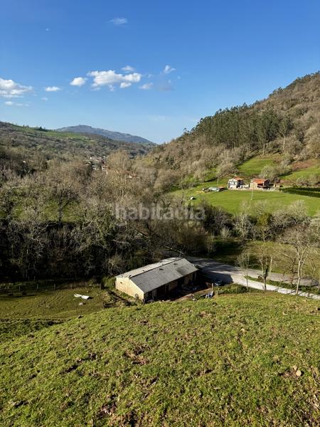 Foto 8c326fe3-ee06-4e17-9d3a-26066e29c034. Haus in Liérganes