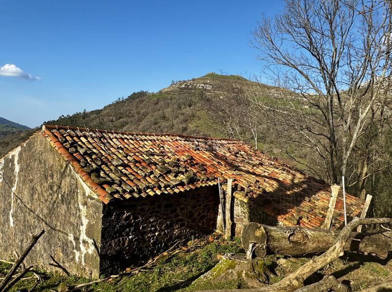 Foto 8ea7a00f-b140-4be6-9ef1-bebd4817d84d. Haus in Liérganes