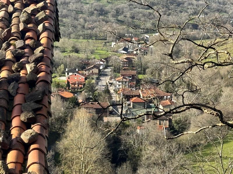 Foto a1902e99-3856-4c1f-9840-6fa536c104b0. Haus in Liérganes