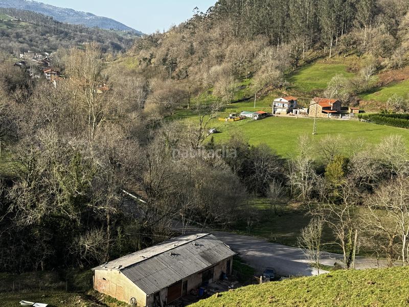 Foto a3646e4a-e9a8-4fae-91bc-4fb5ae0f8962. Haus in Liérganes