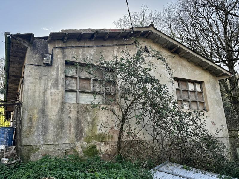 Foto b3ab57b3-4fcf-47c1-b16d-287a6be1b76a. Haus in Liérganes