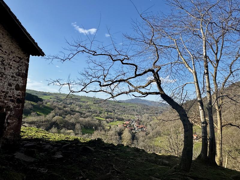 Foto c0233278-7567-4ad0-a116-d51e40b19a7e. Haus in Liérganes