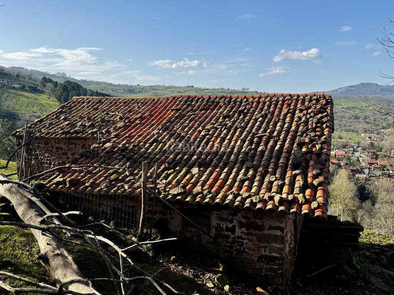 Foto c91afd87-72e5-44d4-98f3-1cfe4ca2494a. Haus in Liérganes