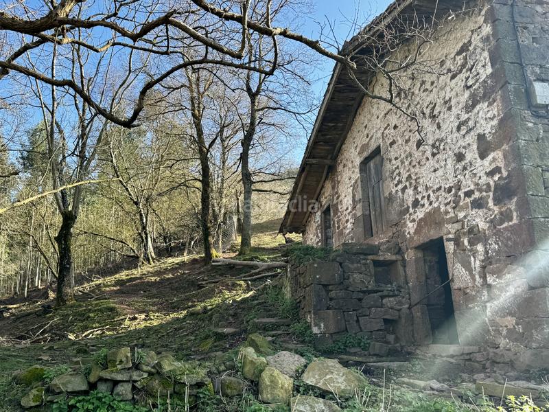 Foto d75bdc76-4ac4-4de0-a92a-fadb008ee23f. Haus in Liérganes