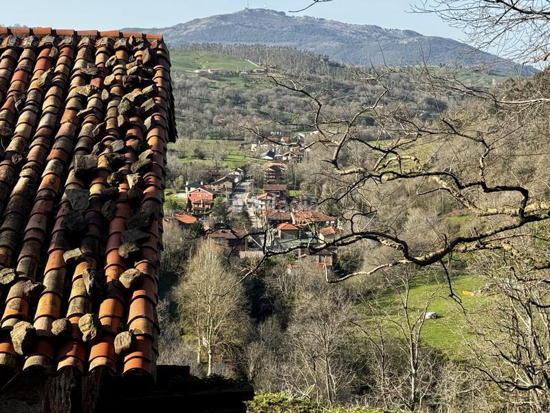 Foto d82f2e69-4a79-4934-8a90-6fd94a0bffef. Haus in Liérganes