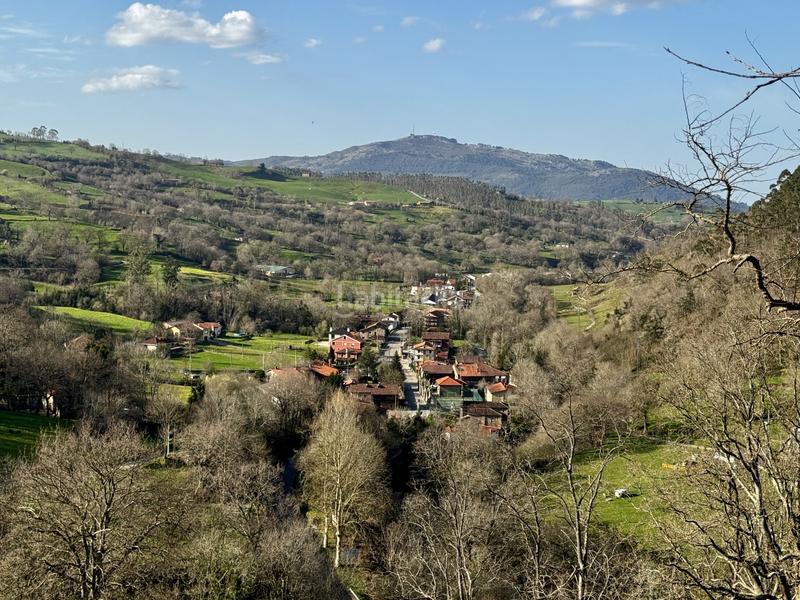 Foto ee0ec6ce-9d8b-40b0-ad24-c17e797a079d. Haus in Liérganes