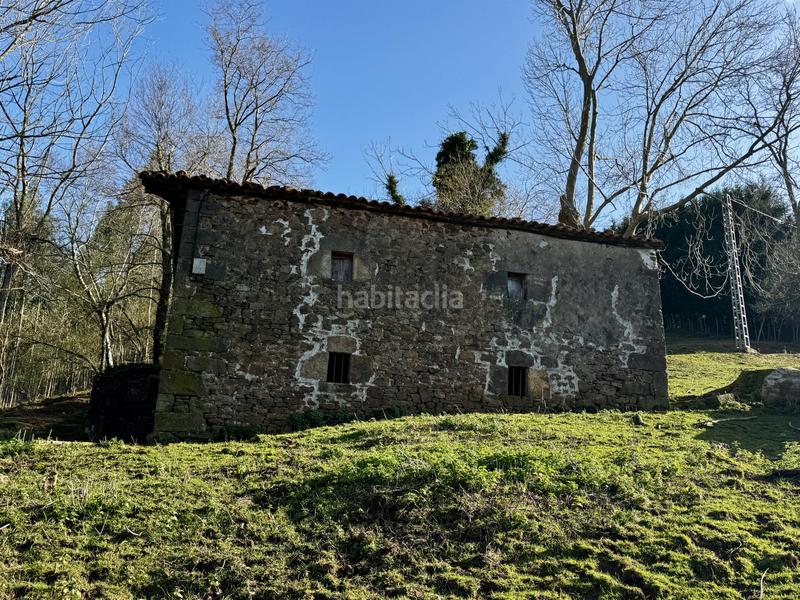 Foto ff449932-5252-4719-aa82-bcabb5b42d32. Haus in Liérganes