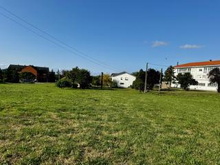 Terreno residenziale  Rubayo - rubayo. 127969 exclusiva parcela en marina de cudeyo  3.222 m para dos v