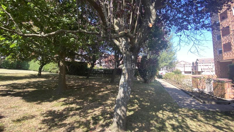 Foto 185cbf52-a5fe-4c6a-a625-d42b4698dae2. Appartement dans Santander - calle manuel gonzalez hoyos 6 dans Santander