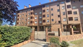 Appartement à Santander - CALLE MANUEL GONZALEZ HOYOS 6
