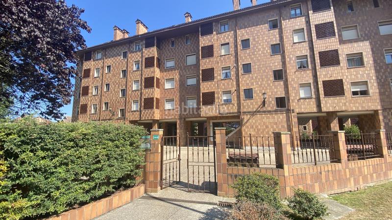 Foto 1da69307-e39a-46fd-909d-58fc1a230d11. Appartement dans Santander - calle manuel gonzalez hoyos 6 dans Santander