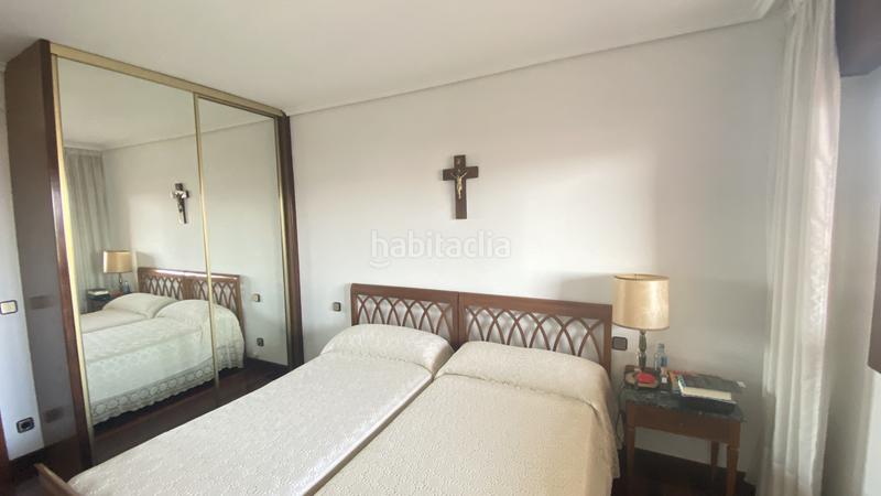 Foto 231d65eb-0f58-405f-87a4-f6afe76bd9bb. Appartement dans Santander - calle manuel gonzalez hoyos 6 dans Santander