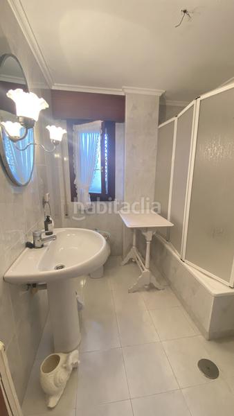 Foto 2958961b-9643-4629-b605-ecbfb2bb2c2f. Appartement dans Santander - calle manuel gonzalez hoyos 6 dans Santander