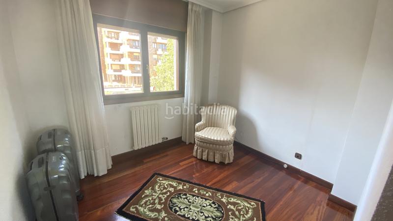 Foto 3646a2ec-6603-401a-9408-d750ca3e659f. Appartement dans Santander - calle manuel gonzalez hoyos 6 dans Santander