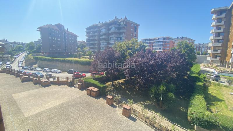 Foto 3ea2f5ce-dd40-4b2d-a3a1-c826a560a391. Appartement dans Santander - calle manuel gonzalez hoyos 6 dans Santander