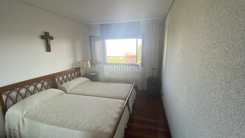 Foto 429cac60-4c56-492a-93dd-d664c1f9abac. Appartement dans Santander - calle manuel gonzalez hoyos 6 dans Santander